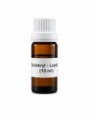 Solakryl - speciální roztok (10 ml) - Lepidlo